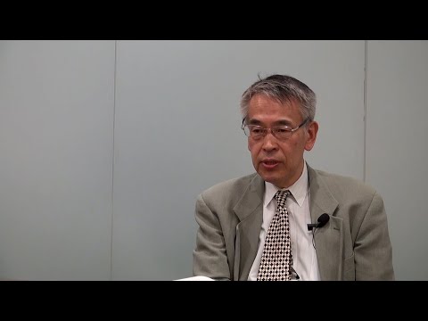 ラクオリア創薬 vol.1 歴史