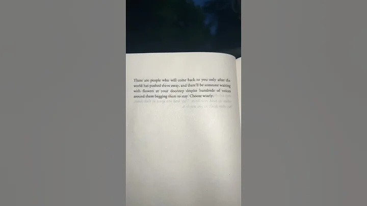 🌸 #viral #poetry #aestheic #trending #poem #fyourpage #trendingshorts #quotes #relatemuch #booktok