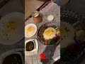 مول آرمان في مشهد المقدسة قناة مرشد للسفر و سياحة سياحة وسفر 
