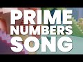 Understanding Prime Numbers