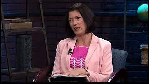 Law Matters Hate Speech versus Free Speech and Consequences