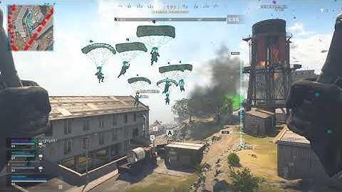 Anyone else getting this sprint glitch w/ Vg kar