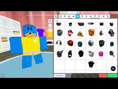 How To Be Sonic The Hedgehog In Robloxian High School Youtube - how to be sonic in robloxian highschool 2020