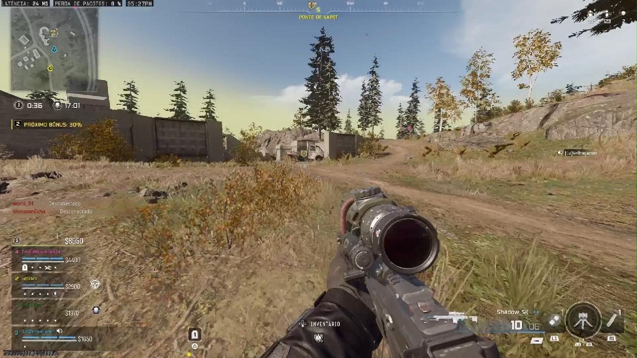 Call of Duty_20260213175112