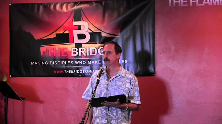 Prepared for Every Good Work