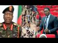 UZALENDO WA JESHI LETU KATIKA KULINDA TUNU ZA AMANI, UNAFANYA WATANZANIA WALIPENDE