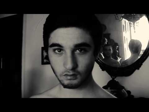 ” boys” New Era Films ”movie lyrics” from 88shotiko kalandadze. [ fragment from movie ]