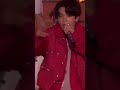 صوت كوووك فخم short youtubeshorts bts mp3