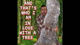 Lil Tyjo - Tree
