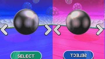 Going Balls Speed Run Mobile Gameplay Walkthrough iOS, Android Colour Ball  Run (Part 124)