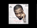 Tears For Naija Ice Prince Official Audio mp3