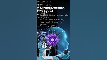 Artificial Intelligence Explained | AI Basics to Future Trends 2025