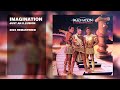 Imagination Just An Illusion 2023 Remastered mp3