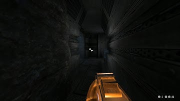 frcup34[df.vq3]00.22.568(shmg.ru)