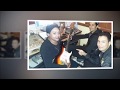 Tandamt الرايس محمد أنازور والريسة حفيظة تميورت 