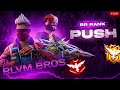 English Free Fire MAX : 👍 Good stream | Playing Solo | Streaming with Turnip