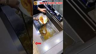 Discover the perfect kitchen faucet to suit your style and needs today?shorts viral youtubeshorts