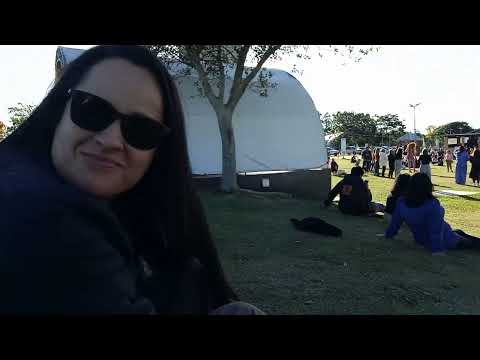 Mother's Day at Diamante Park