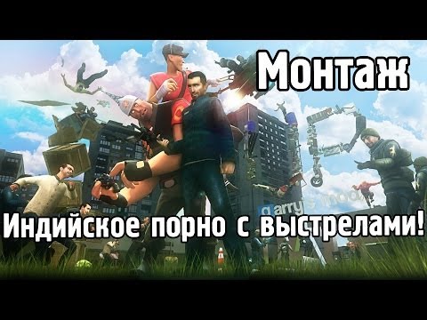 дед ломанул шалаве затрещину дед ломанул шалаве затрещину