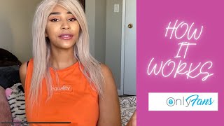 How Do OnlyFans Referrals Work? EXPLAINED