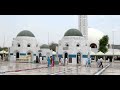 Eid Milad un Nabi |Jaloos|