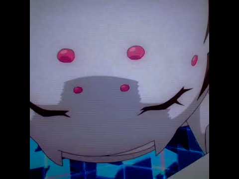 New-Anime-Compilation-Edit-AMV-Anime-Girl-Edit-op-moments#shorts-#