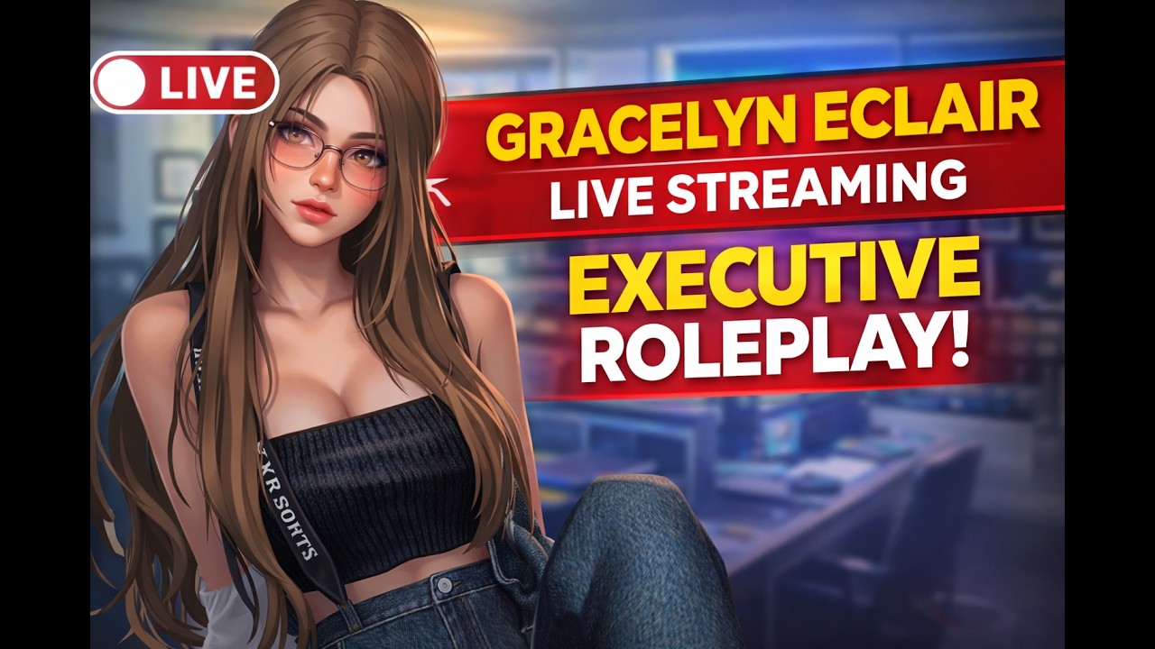 Mari santai dulu kawan #executiverp #executiveroleplay #anakdeankt