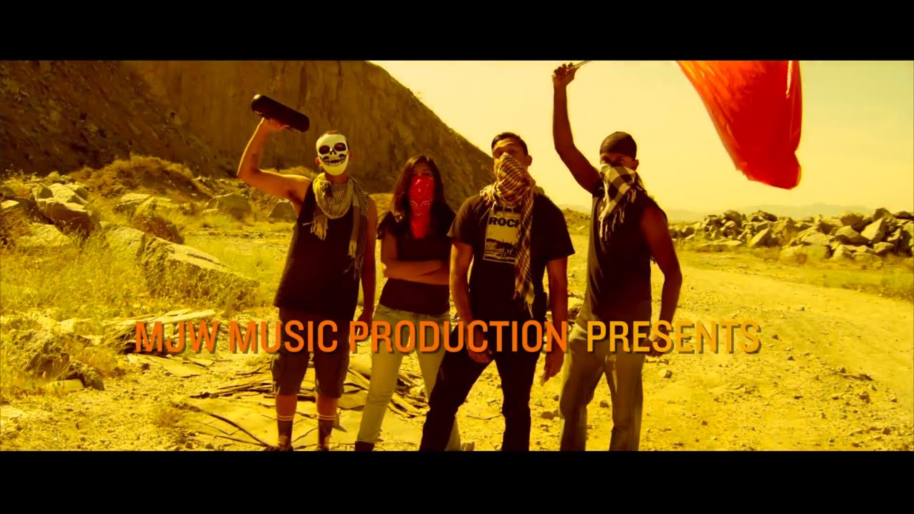 Watch Head High - DeLon (New Single) on YouTube Watch Head High - DeLon (New Single) on YouTube