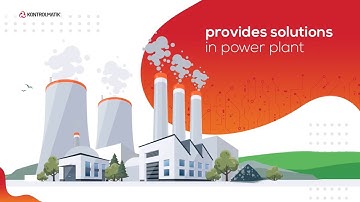 Power Generation Solutions