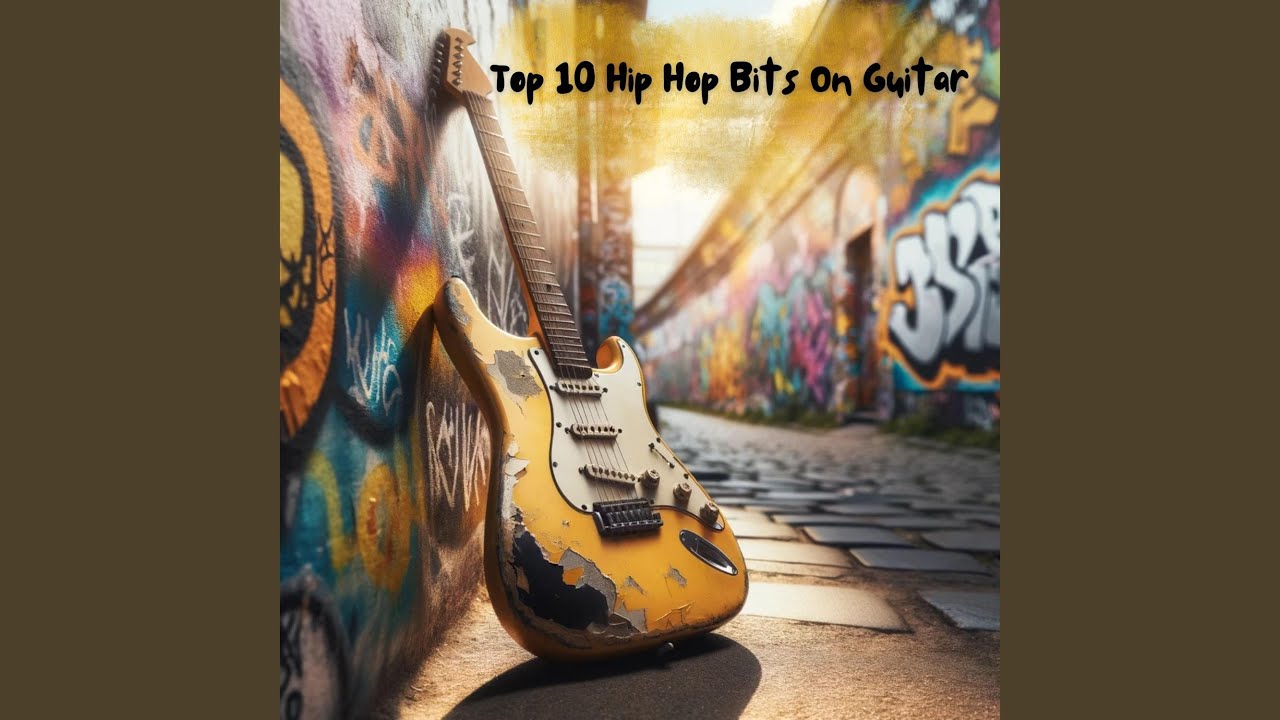 Chasing The Golden Hour