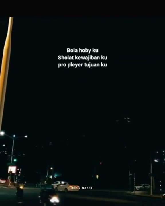 Story Wa Kekinian || Story Wa Sa Janji Trakan Mabuk-mabuk Lagi || Story Wa Terbaru 30 Detik 2021