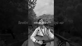 Yalın - Olmasada Olur