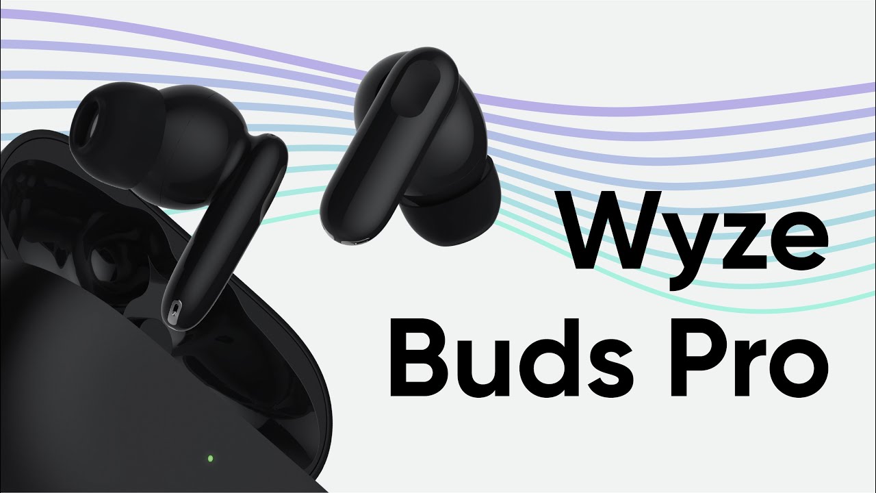 Cmf buds pro 2 Ozon