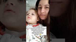 Depremden Dolayı Eve Gidemiyoruz Gizem Büyükarslan Tiktok Resimi