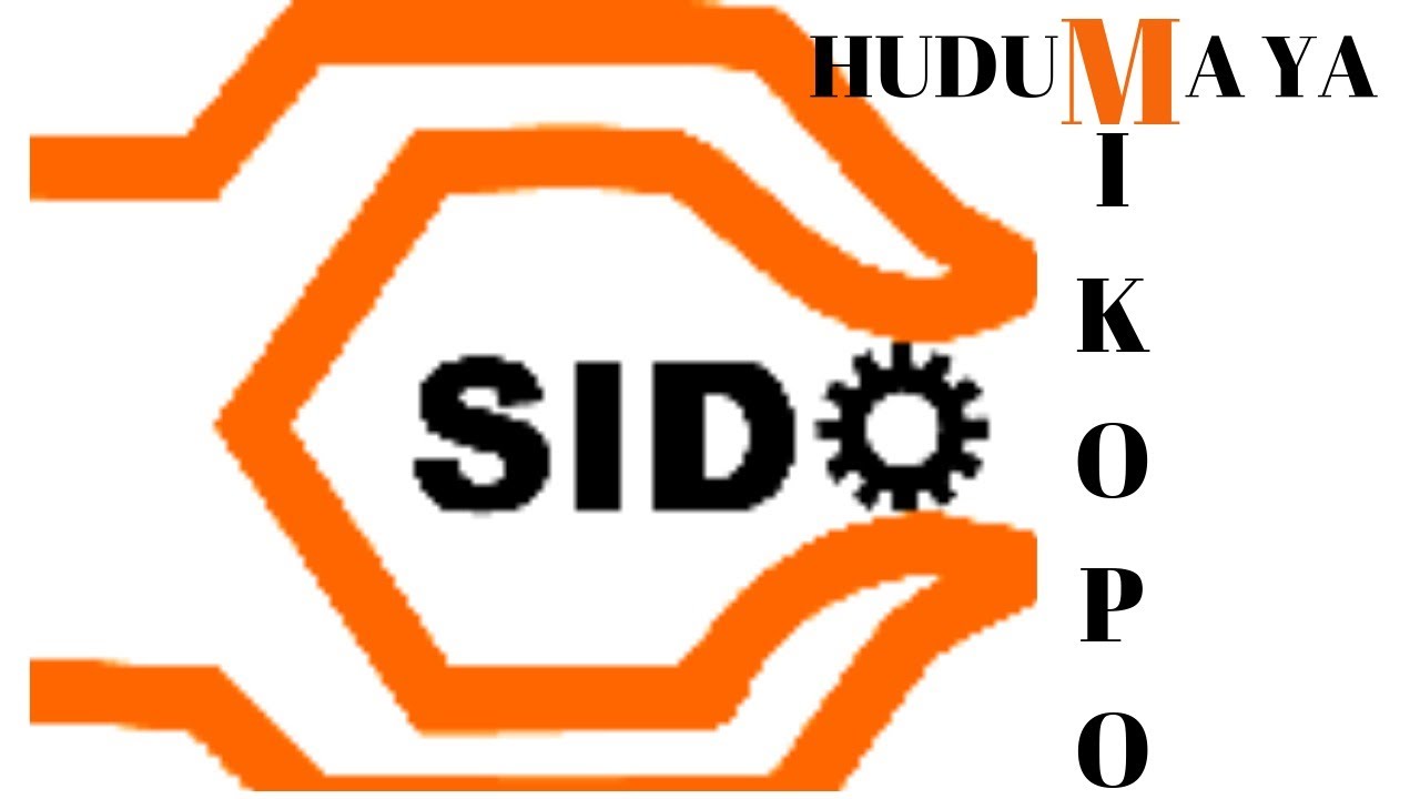 SIDO NA HUDUMA YA MIKOPO-MEZA YA BUSARA