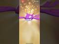 Lucky Trade in #pokemongo #pokemon #legendarypokemon #shinypokemon