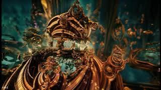 Karunesh ~ Relaxation meditation ~(Gala.Z mix)