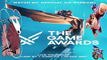 Dual Stream Formatting Test