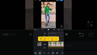 Vn video editor | Vn app se video editing kaise kare | Vn New Tricks #trending#videoediting screenshot 2