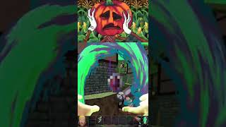 Slayer X Gibs | #o0lanterns0o on #Twitch