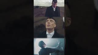 Snap Barishein Thomas Shelby And Grace Peaky Blinders