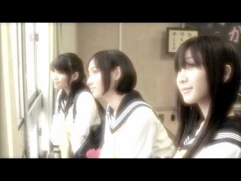 【オルゴール化】Perfume：微かなカオリ【ワンコーラス】
