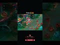 Franco🪝 🔥 #mobilelegends #mlbb #mlbbcreatorcamp #montage #mlbbhighlights #francotiktok