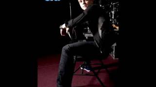 Jesse Mccartney - Ok Magazine Photo Shoto Interview 2009 Hq
