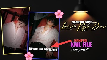 𝐌𝐚𝐧𝐢𝐩𝐮𝐫𝐢 𝐬𝐨𝐧𝐠 𝐱𝐦𝐥 🔰🤍 || 𝐊𝐚𝐫𝐢𝐠𝐢𝐧𝐨 𝐄𝐢𝐠𝐢 𝐃𝐚𝐦𝐤 𝐋𝐞𝐩𝐩𝐚 𝐍𝐠𝐚𝐦𝐝𝐫𝐢𝐛𝐚 || 𝐥𝐲𝐫𝐢𝐜𝐬 𝐯𝐢𝐝𝐞𝐨 || 𝐱𝐦𝐥 𝐥𝐢𝐧𝐤 𝐝𝐞𝐬𝐜𝐫𝐢𝐩𝐭𝐢𝐨𝐧 👇