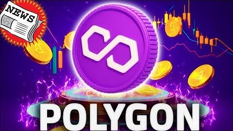 Polygon (Pol) Coin Price Prediction 2025  || Matic Coin Next Target $10 | Pol Coin Update