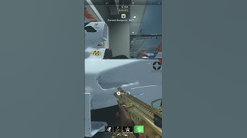 Please FIX this... --MWII #shortsvideo #viral #glitch #mw2 #callofduty #activision #shorts #help #no