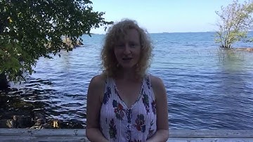 Pause - Inhibition and the Alexander Technique