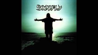 No -  Soulfly -  Soulfly 1998