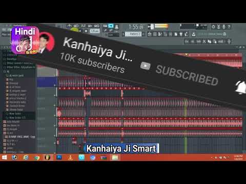 o-diwani-o-mastani-|-qawwali-free-flp-dj-song-by-taslim,-aarif-khan,teena-qawwali-videos-#hindi-song
